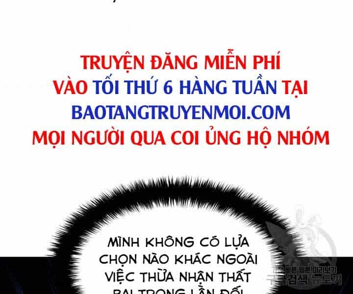 Thợ Rèn Huyền Thoại - Chương 136 - ảnh 235