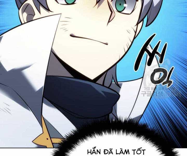Thợ Rèn Huyền Thoại - Chương 136 - ảnh 237