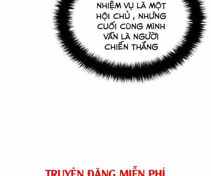 Thợ Rèn Huyền Thoại - Chương 136 - ảnh 238