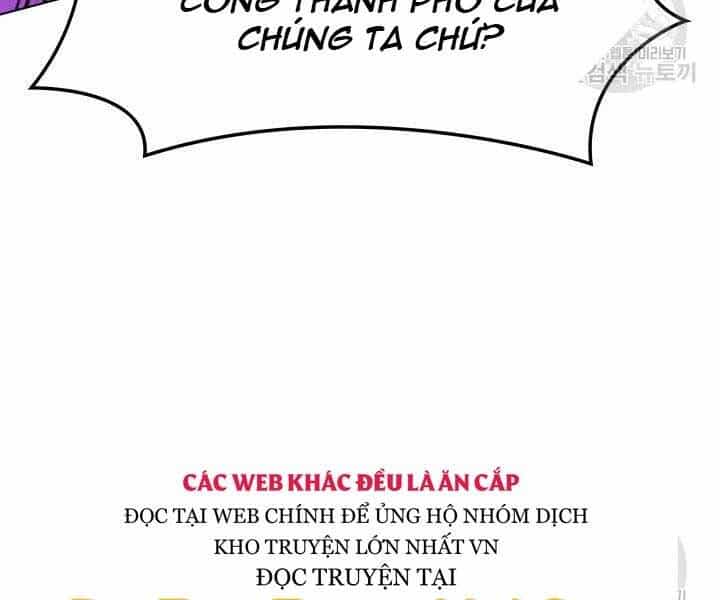 Thợ Rèn Huyền Thoại - Chương 136 - ảnh 24