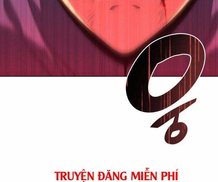 Thợ Rèn Huyền Thoại - Chương 136 - ảnh 242