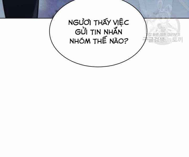 Thợ Rèn Huyền Thoại - Chương 136 - ảnh 245