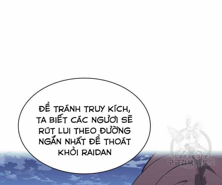 Thợ Rèn Huyền Thoại - Chương 136 - ảnh 247