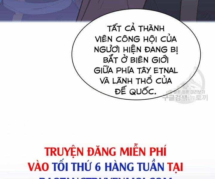 Thợ Rèn Huyền Thoại - Chương 136 - ảnh 249