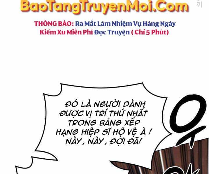 Thợ Rèn Huyền Thoại - Chương 136 - ảnh 25
