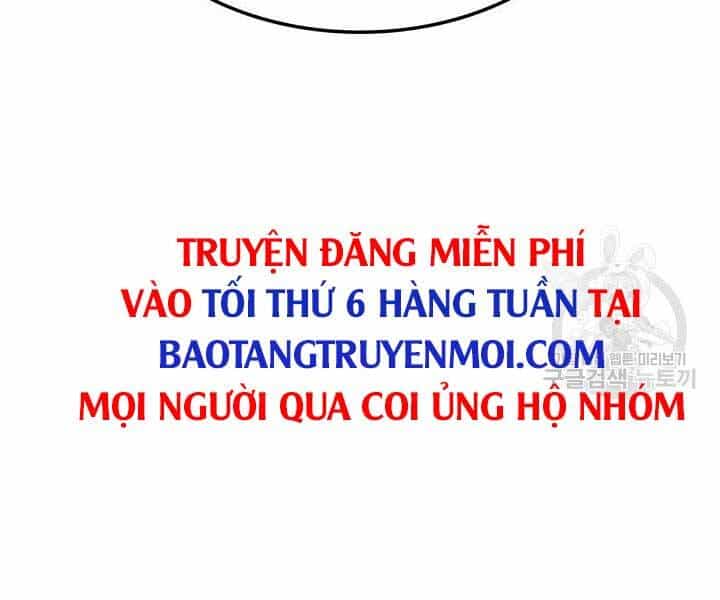 Thợ Rèn Huyền Thoại - Chương 136 - ảnh 255