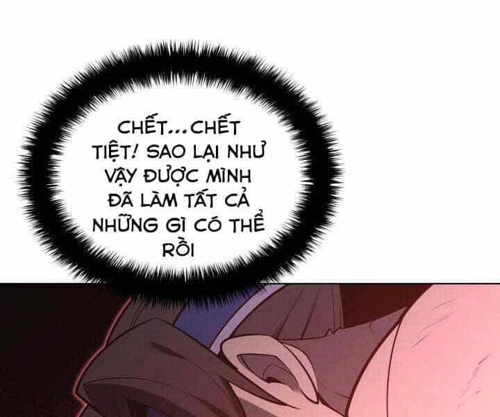 Thợ Rèn Huyền Thoại - Chương 136 - ảnh 256