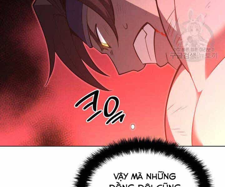 Thợ Rèn Huyền Thoại - Chương 136 - ảnh 257