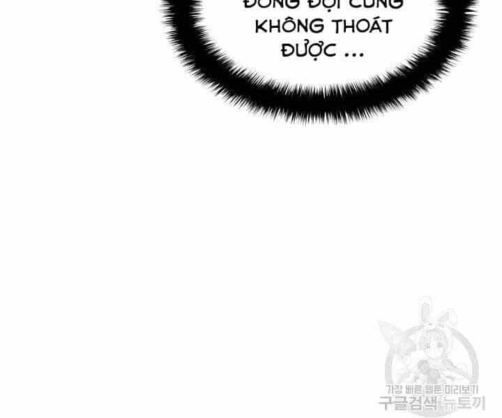 Thợ Rèn Huyền Thoại - Chương 136 - ảnh 258