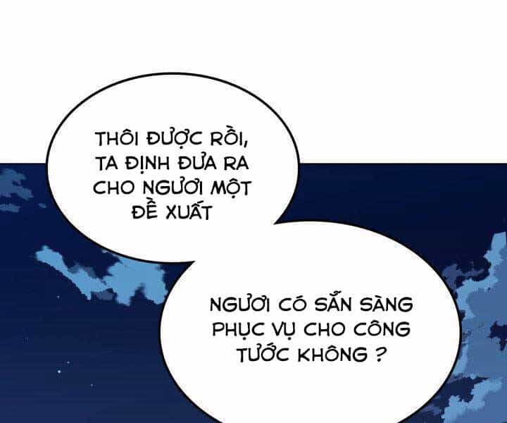 Thợ Rèn Huyền Thoại - Chương 136 - ảnh 260