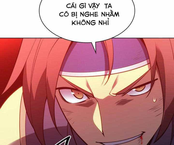 Thợ Rèn Huyền Thoại - Chương 136 - ảnh 265