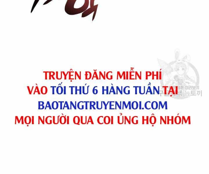 Thợ Rèn Huyền Thoại - Chương 136 - ảnh 270