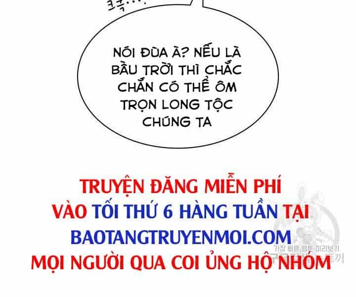 Thợ Rèn Huyền Thoại - Chương 136 - ảnh 273