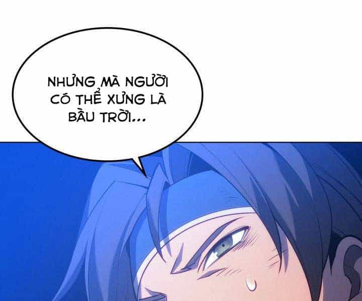 Thợ Rèn Huyền Thoại - Chương 136 - ảnh 274
