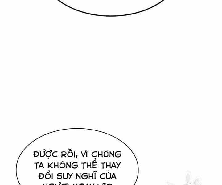 Thợ Rèn Huyền Thoại - Chương 136 - ảnh 276