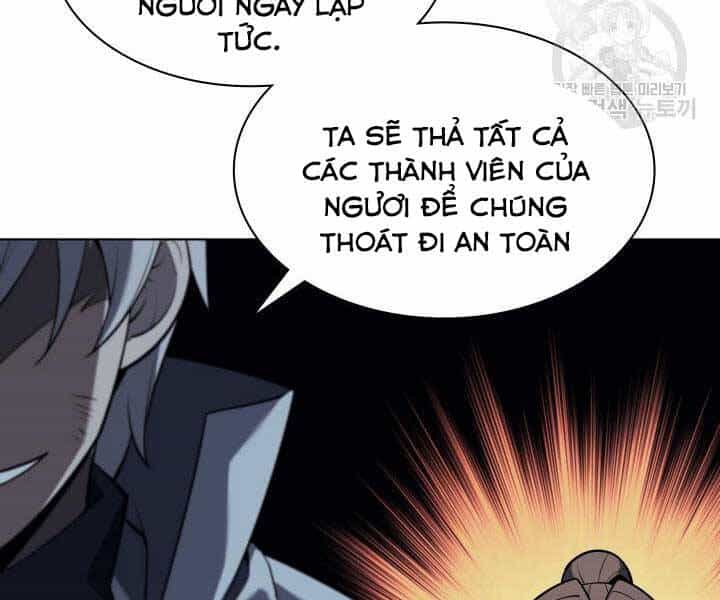 Thợ Rèn Huyền Thoại - Chương 136 - ảnh 277