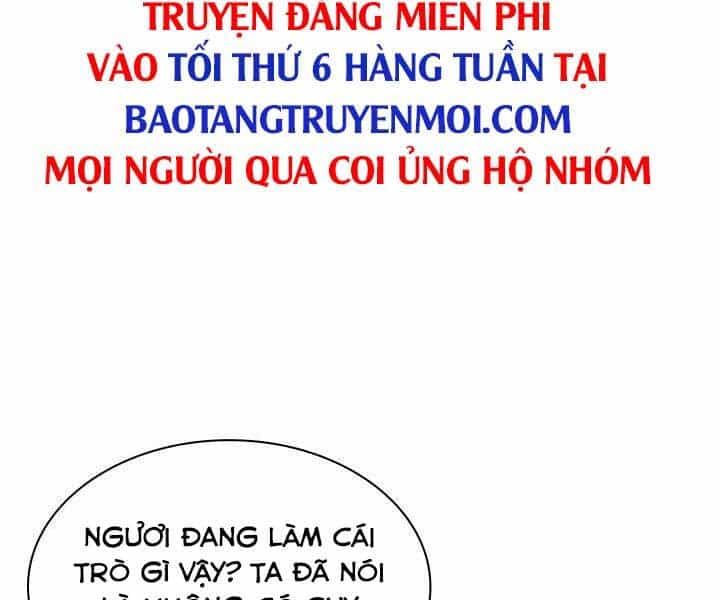Thợ Rèn Huyền Thoại - Chương 136 - ảnh 279