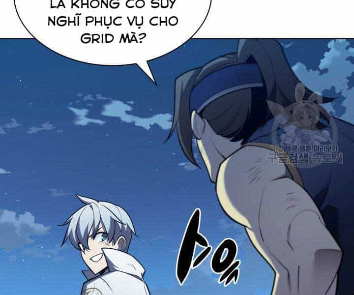 Thợ Rèn Huyền Thoại - Chương 136 - ảnh 280