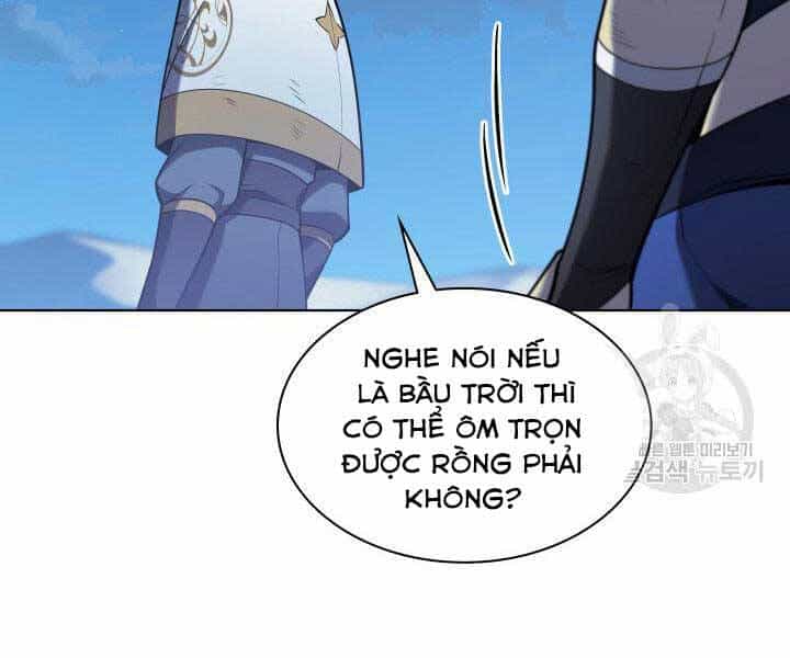 Thợ Rèn Huyền Thoại - Chương 136 - ảnh 281