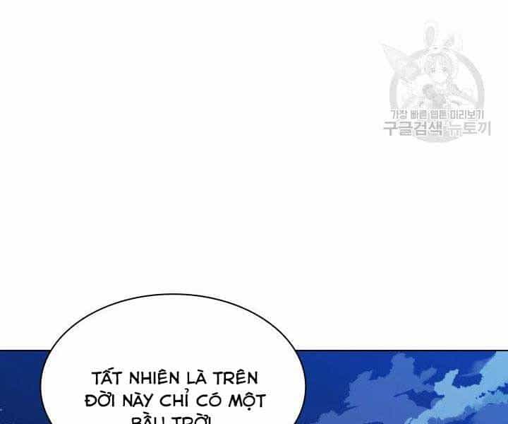 Thợ Rèn Huyền Thoại - Chương 136 - ảnh 282