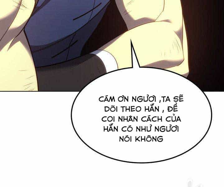 Thợ Rèn Huyền Thoại - Chương 136 - ảnh 293