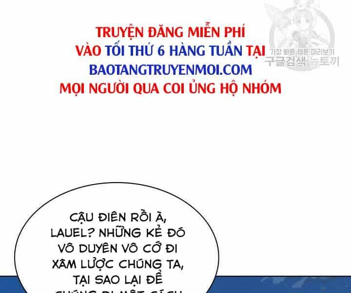 Thợ Rèn Huyền Thoại - Chương 136 - ảnh 294