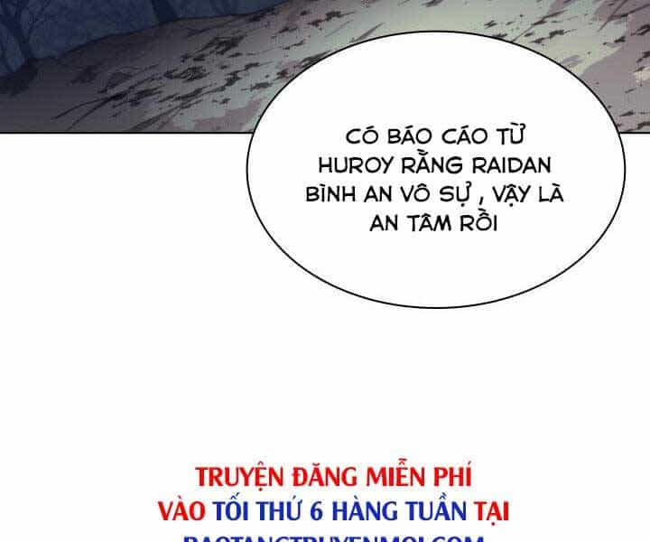 Thợ Rèn Huyền Thoại - Chương 136 - ảnh 296