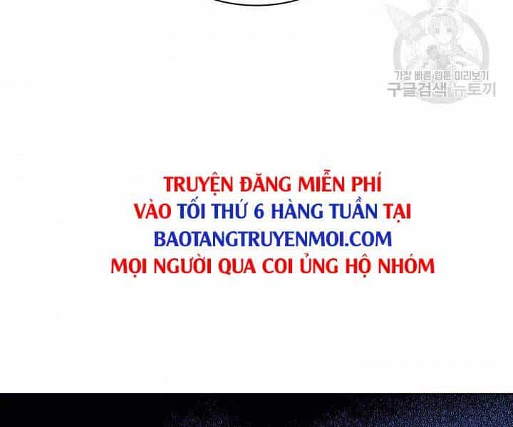 Thợ Rèn Huyền Thoại - Chương 136 - ảnh 299