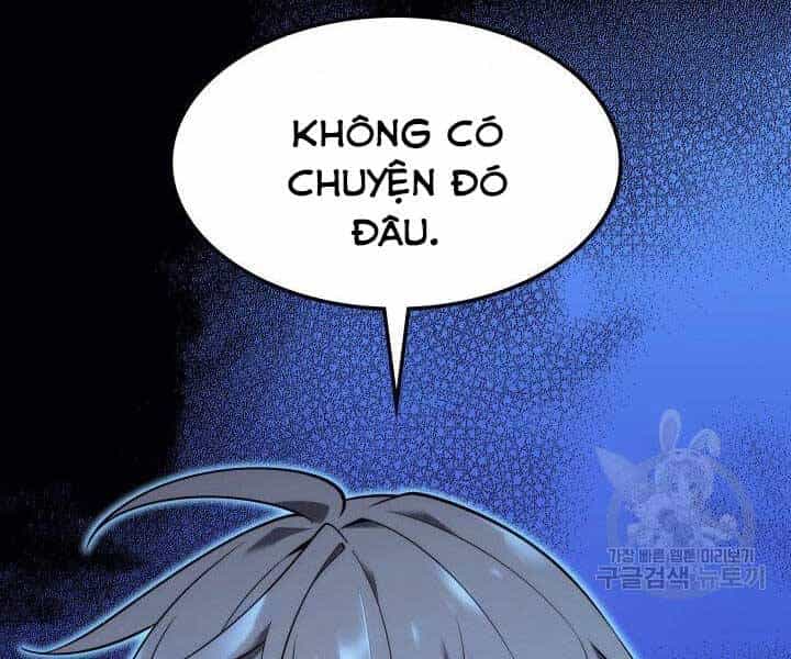 Thợ Rèn Huyền Thoại - Chương 136 - ảnh 300