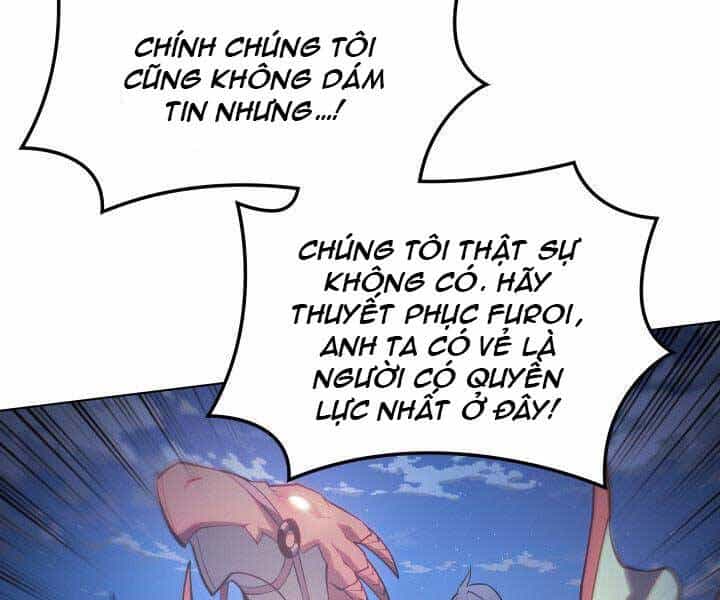Thợ Rèn Huyền Thoại - Chương 136 - ảnh 32