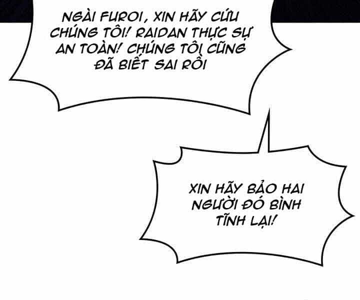 Thợ Rèn Huyền Thoại - Chương 136 - ảnh 34
