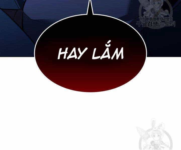 Thợ Rèn Huyền Thoại - Chương 136 - ảnh 38