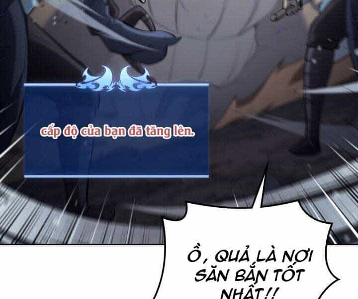 Thợ Rèn Huyền Thoại - Chương 136 - ảnh 41