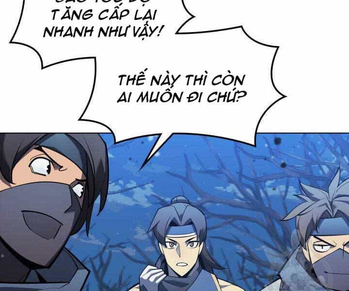 Thợ Rèn Huyền Thoại - Chương 136 - ảnh 43