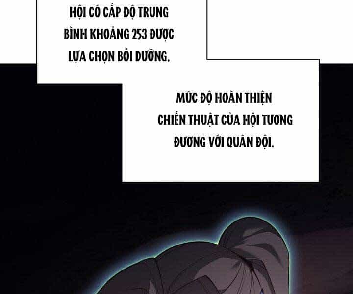 Thợ Rèn Huyền Thoại - Chương 136 - ảnh 46