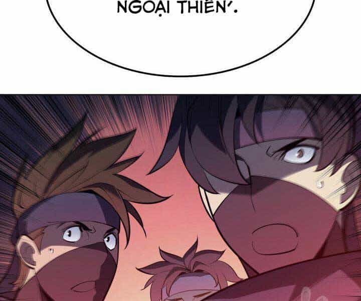 Thợ Rèn Huyền Thoại - Chương 136 - ảnh 56