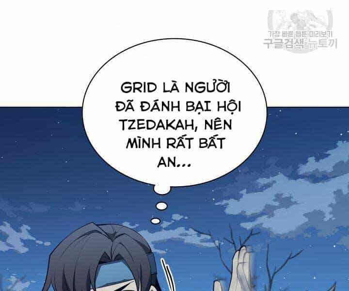 Thợ Rèn Huyền Thoại - Chương 136 - ảnh 62