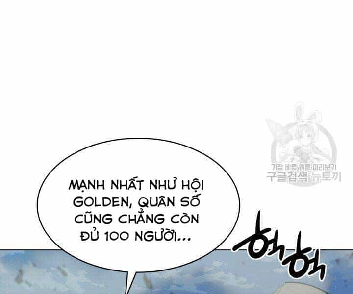 Thợ Rèn Huyền Thoại - Chương 136 - ảnh 7
