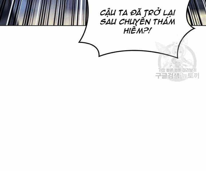 Thợ Rèn Huyền Thoại - Chương 136 - ảnh 73