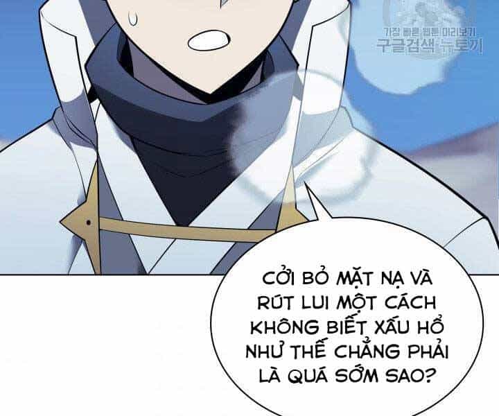 Thợ Rèn Huyền Thoại - Chương 136 - ảnh 75