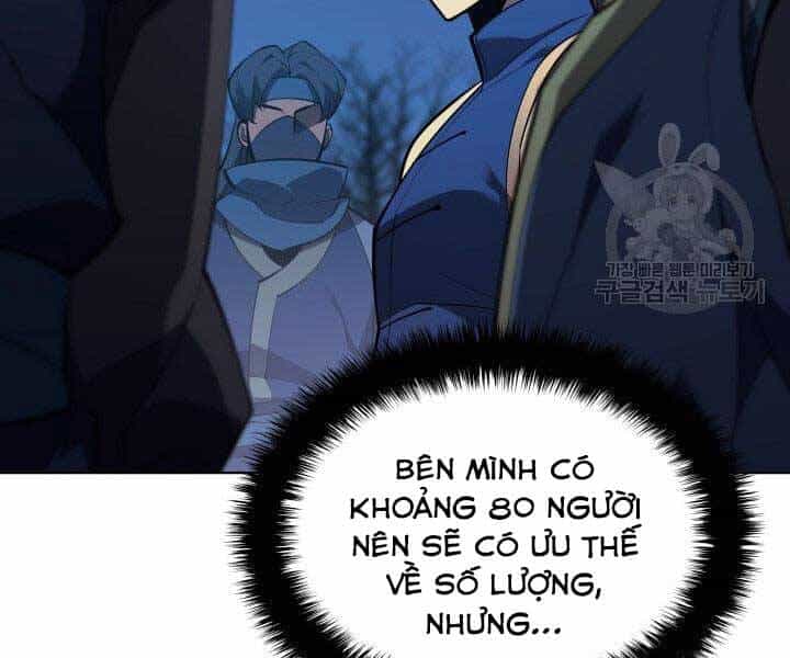Thợ Rèn Huyền Thoại - Chương 136 - ảnh 78