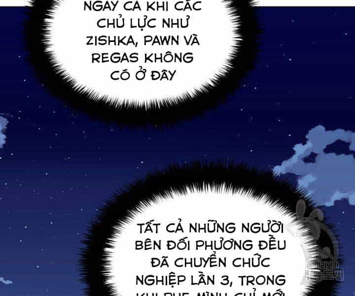 Thợ Rèn Huyền Thoại - Chương 136 - ảnh 80