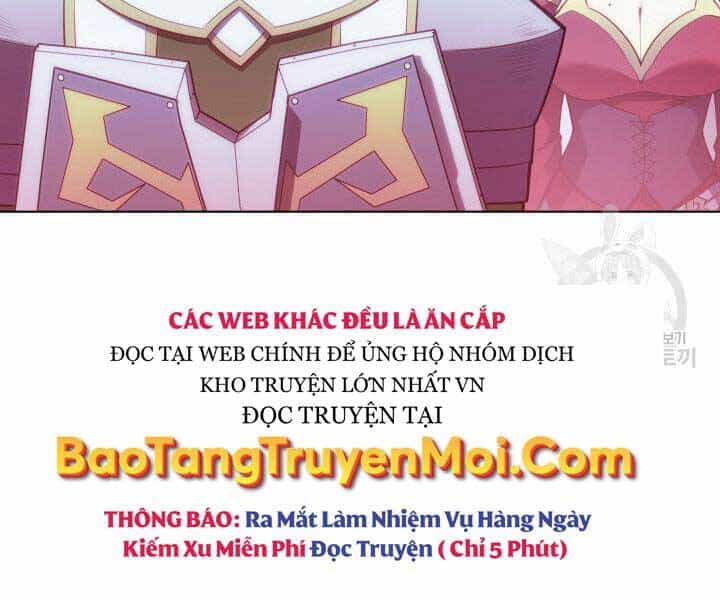 Thợ Rèn Huyền Thoại - Chương 136 - ảnh 82