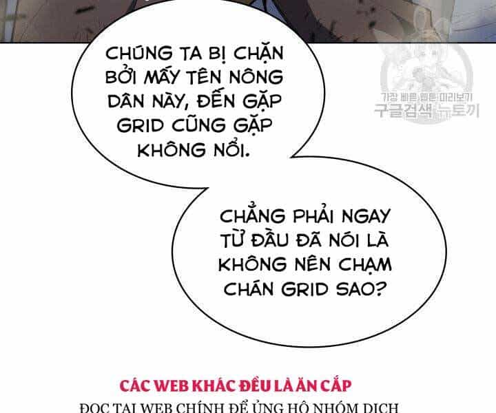 Thợ Rèn Huyền Thoại - Chương 136 - ảnh 9