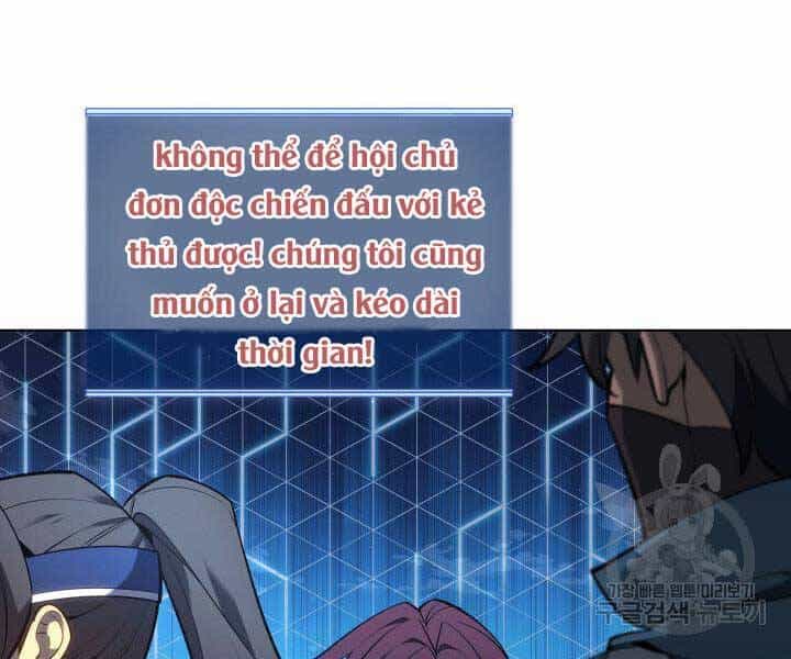 Thợ Rèn Huyền Thoại - Chương 136 - ảnh 90