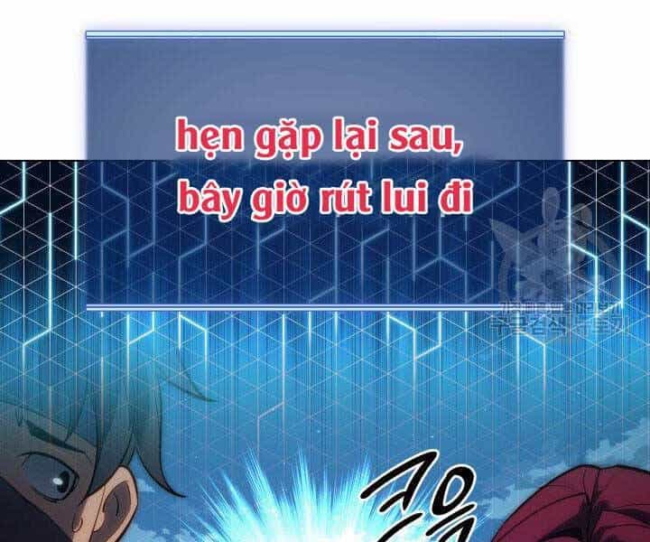 Thợ Rèn Huyền Thoại - Chương 136 - ảnh 97