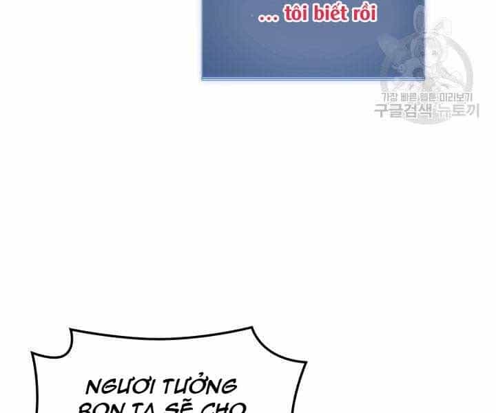 Thợ Rèn Huyền Thoại - Chương 136 - ảnh 99