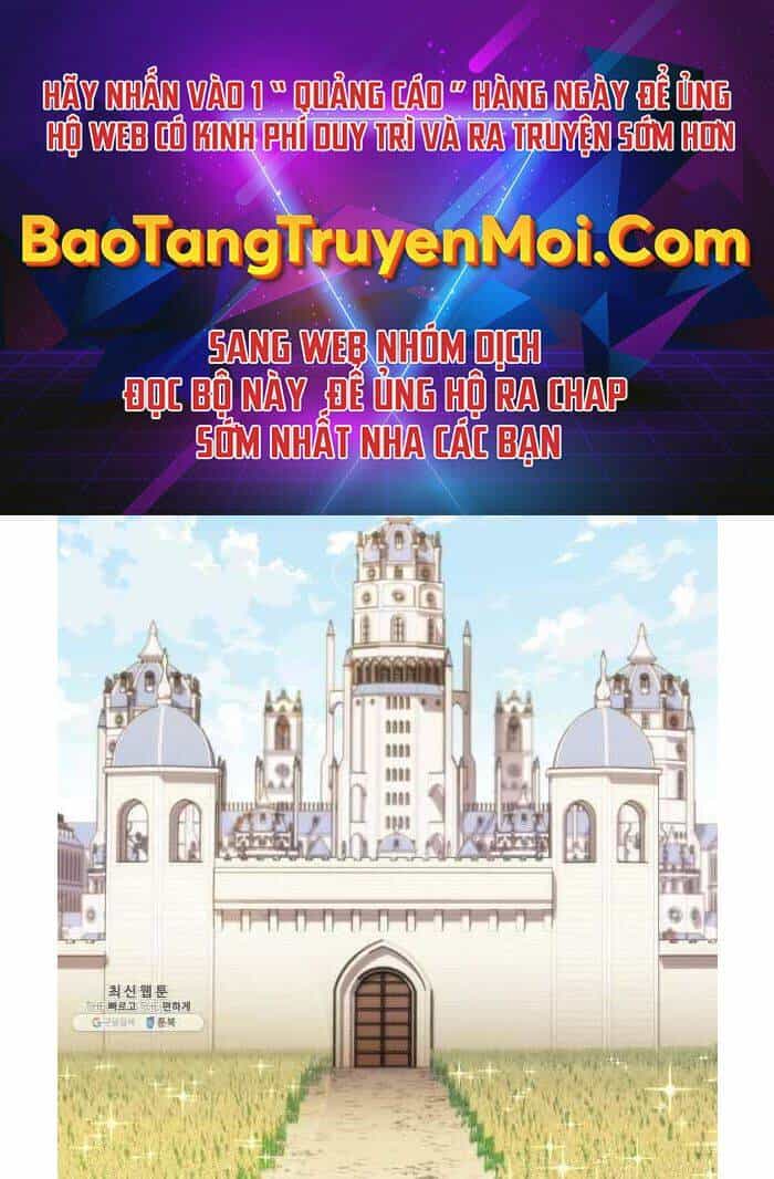 Thợ Rèn Huyền Thoại - Chương 137 - ảnh 1