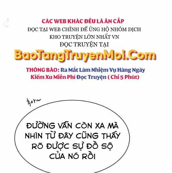 Thợ Rèn Huyền Thoại - Chương 137 - ảnh 102