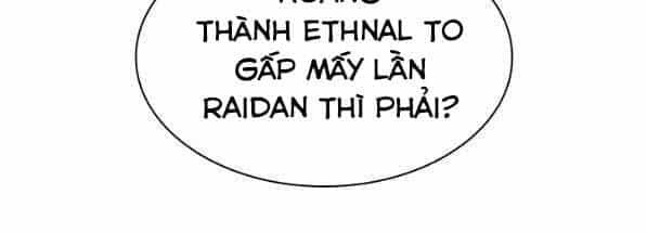Thợ Rèn Huyền Thoại - Chương 137 - ảnh 104